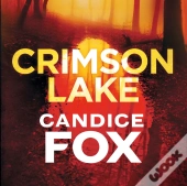 Crimson Lake