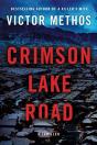 Crimson Lake Road - Preview