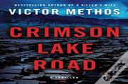 Crimson Lake Road