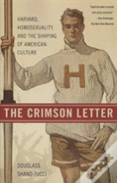 Crimson Letter