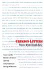Crimson Letters - Preview