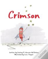 Crimson
