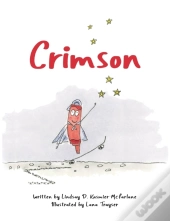 Crimson