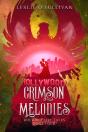 Crimson Melodies - Preview