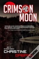 Crimson Moon