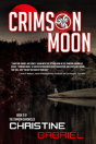 Crimson Moon - Preview