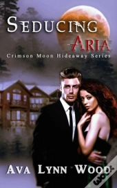 Crimson Moon Hideaway