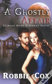 Crimson Moon Hideaway