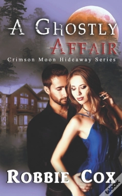 Capa do artigo Crimson Moon Hideaway