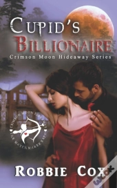 Crimson Moon Hideaway