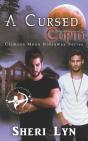 Crimson Moon Hideaway - Preview
