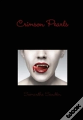Crimson Pearls