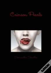 Capa do artigo Crimson Pearls
