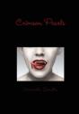 Crimson Pearls - Preview