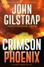 Crimson Phoenix - Preview