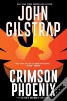 Crimson Phoenix