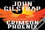 Crimson Phoenix