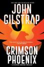 Crimson Phoenix - Preview