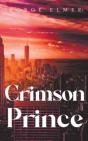 Crimson Prince - Preview