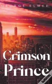 Crimson Prince