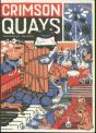 Crimson Quays - Preview
