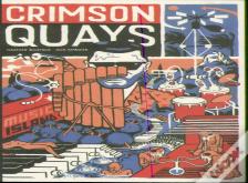 Crimson Quays