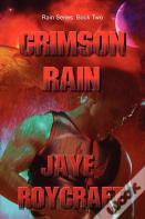 Crimson Rain
