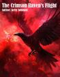 Crimson Raven'S Flight - Preview