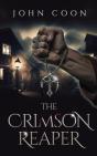 Crimson Reaper - Preview