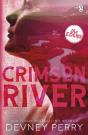 Crimson River - Preview