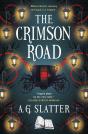 Crimson Road - Preview