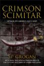 Crimson Scimitar - Preview
