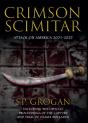Crimson Scimitar - Preview