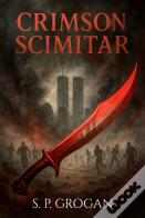 Crimson Scimitar