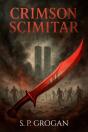Crimson Scimitar - Preview