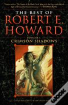 Crimson Shadows
