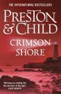 Crimson Shore - Preview