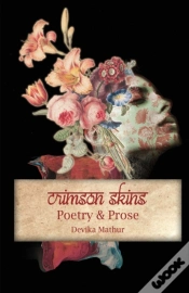 Capa do artigo Crimson Skins