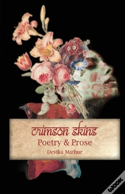 Capa do artigo Crimson Skins