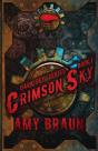 Crimson Sky - Preview