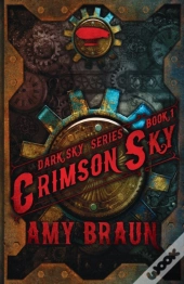 Crimson Sky