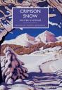 Crimson Snow - Preview