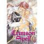 Crimson Spell 03 - Preview