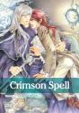 Crimson Spell, Vol. 5 - Preview