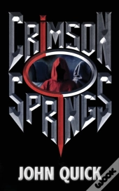 Crimson Springs