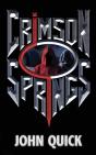 Crimson Springs - Preview
