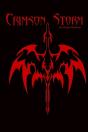 Crimson Storm - Preview