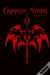 Crimson Storm