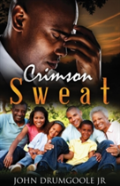 Crimson Sweat