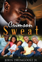 Crimson Sweat - Preview